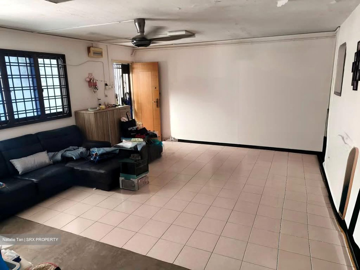 Blk 363 Bukit Batok Street 31 (Bukit Batok), HDB 4 Rooms #573109781